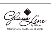 Glass Line