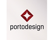 Porto Design