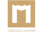 Cerâmica Martins
